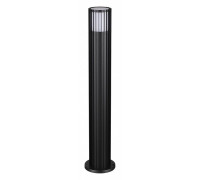 Наземный низкий светильник Novotech Street 370994