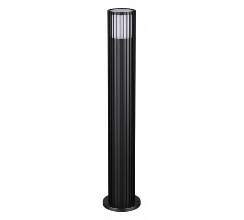 Наземный низкий светильник Novotech Street 370994