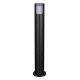 Наземный низкий светильник Novotech Street 370994