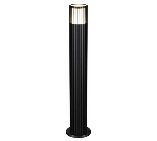 Наземный низкий светильник Novotech Street 370994