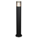 Наземный низкий светильник Novotech Street 370994
