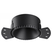 Встраиваемый светильник Novotech WIR 370996