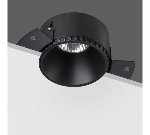 Встраиваемый светильник Novotech WIR 370996