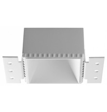 Встраиваемый светильник Novotech WIR 370997