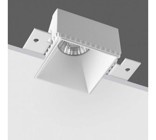 Встраиваемый светильник Novotech WIR 370997