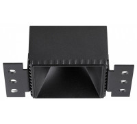 Встраиваемый светильник Novotech WIR 370998