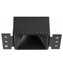 Встраиваемый светильник Novotech WIR 370998