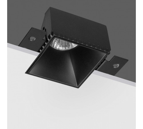 Встраиваемый светильник Novotech WIR 370998