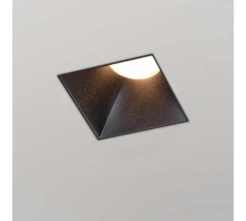 Встраиваемый светильник Novotech WIR 370998