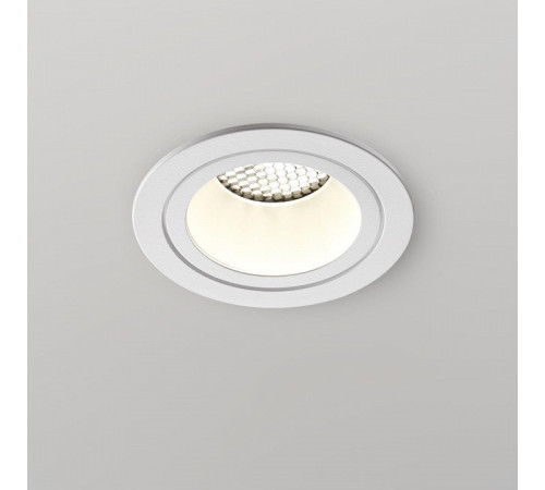 Встраиваемый светильник Novotech WIR 370999