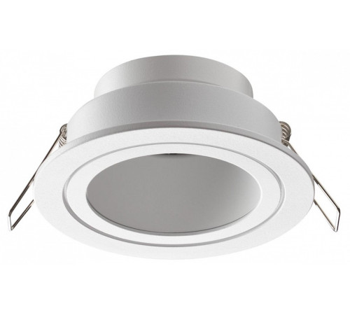Встраиваемый светильник Novotech WIR 370999