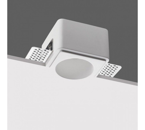 Встраиваемый светильник Novotech CAIL 371011