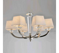 Подвесная люстра Newport 11400 11406/C