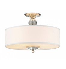 Светильник на штанге Newport 31800 31809/PL