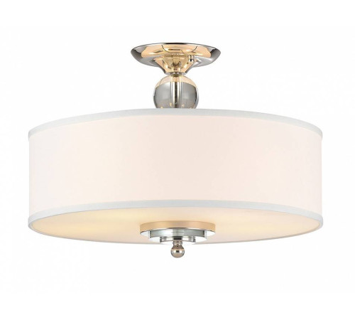 Светильник на штанге Newport 31800 31809/PL