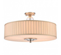 Светильник на штанге Newport 3100 3109/PL