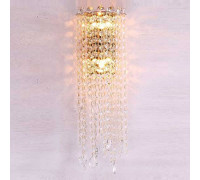 Бра Newport 1090 10902/A gold