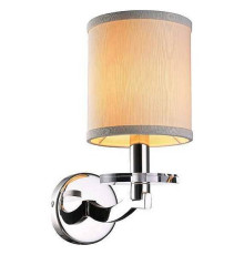 Бра Newport 3353 3353/A