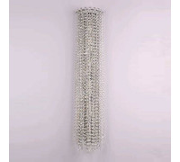 Бра Newport  10906/A