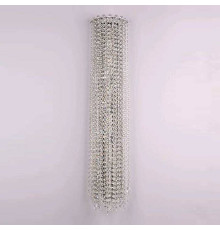 Бра Newport  10906/A