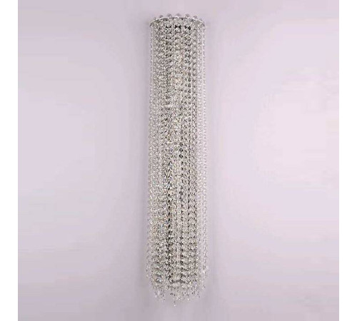 Бра Newport 10906/A