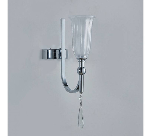 Бра Newport 4800 4801/A chrome