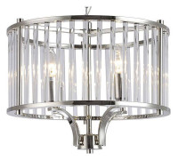 Подвесной светильник Newport 12300 12344/S