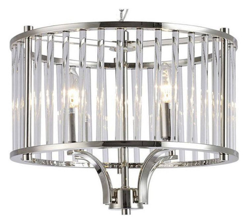 Подвесной светильник Newport 12300 12344/S