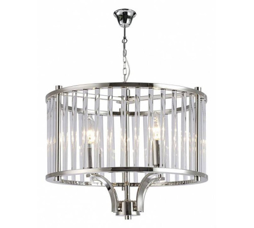 Подвесной светильник Newport 12300 12344/S