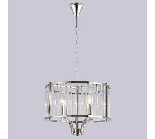 Подвесной светильник Newport 12300 12344/S