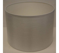 Плафон текстильный Newport 4400 Абажур для 4401 T/FL white