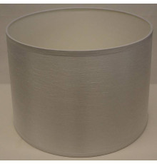 Плафон текстильный Newport 4400 Абажур для 4401 T/FL white