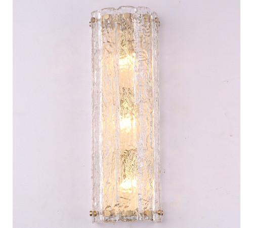 Накладной светильник Newport BEATRICE 10823/A new nickel