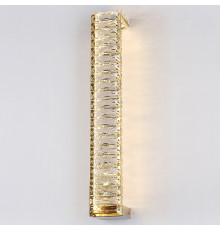 Накладной светильник Newport 8240 8241/A gold NEW