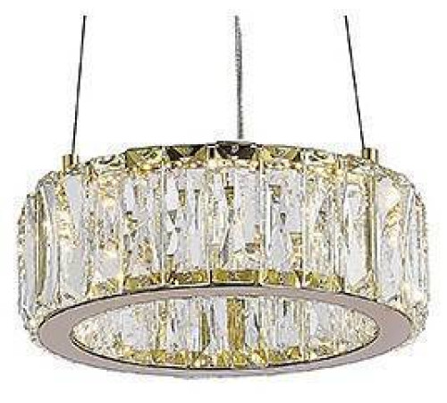 Подвесной светильник Newport 8240 8240/20 gold