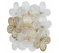 Накладной светильник Newport 3660 3664/A