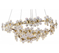 Подвесная люстра Newport 8330 8330/70