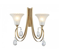 Бра Newport TEONA М0069914