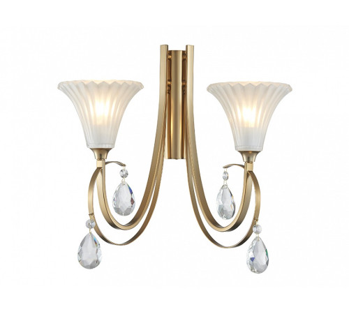 Бра Newport TEONA М0069914