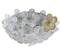 Накладной светильник Newport 3660 3669/PL