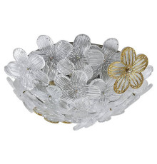 Накладной светильник Newport 3660 3669/PL