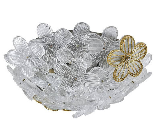 Накладной светильник Newport 3660 3669/PL