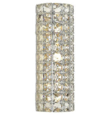 Накладной светильник Newport 8510 8513/A chrome