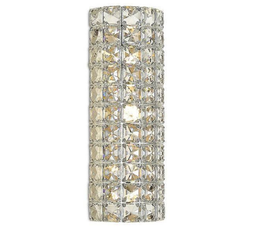 Накладной светильник Newport 8510 8513/A chrome