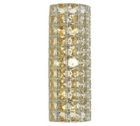 Накладной светильник Newport 8510 8513/A gold