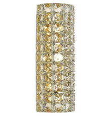 Накладной светильник Newport 8510 8513/A gold