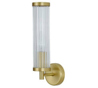 Бра Newport 3720 3721/A brass