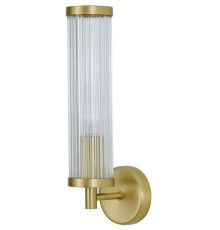 Бра Newport 3720 3721/A brass
