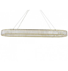 Подвесная люстра Newport CRYSTAL М0071023