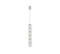 Подвесной светильник Newport CRYSTAL М0071066